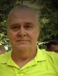 Obituary information for Tommy Lester