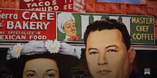 Forging a Latino Community: Three Early Families Who Settled in San  Antonio's Prospect Hill Neighborhood