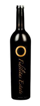 Find what to do today, this weekend, or in july. Fidelitas Wines Blog
