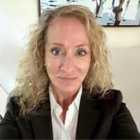 Amanda Clymer Email & Phone Number