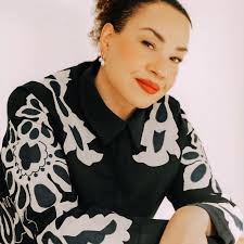 Mandy Brown-Ojugbana