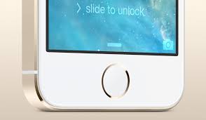 Jun 03, 2020 · this guide offer 7 ways to unlock/access iphone with unresponsive screen: Apple Designer Reveals How The Iphone S Slide To Unlock Feature Was Created Iphone In Canada Blog
