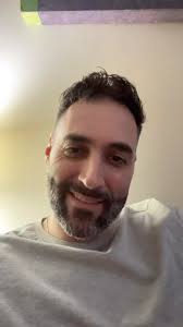 DIXIE WHO!?, #funnyvideos #funny #follow