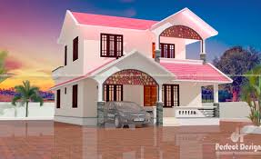 Pin On Muchiri