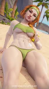 Rule34 - If it exists, there is porn of it   5115757