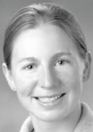 Biz Buzz for Feb. 14, 2011