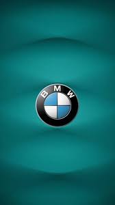 The Wave Bmw In 2020 Bmw Bmw Iphone Wallpaper Bmw Wallpapers