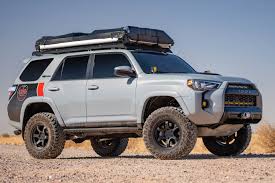 Find everything you need to know about your 2014 toyota 4runner in the owners manual from toyota owners. Toyota Wheels Custom Rim And Tire Packages