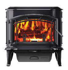 Starting at $2,149 discover the possibilities. Quadra Fire Explorer Ii Wood Stove Fireplace Gallery Of Western Michigan