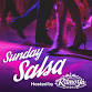 Sunday Salsa hosted by Ritmo Yá