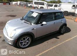 Image result for Pure Silver 2006 Mini