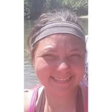 Cassie L. Eckstein Obituary July 28, 2022