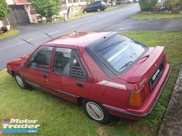 Check spelling or type a new query. Rm 5 500 1991 Proton Saga 1 5 Auto Aeroback