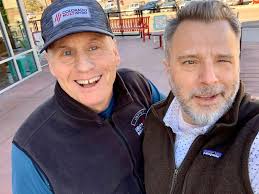 Class of '80 Big C Town photos needed