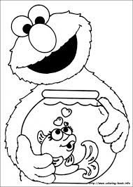 You can scroll through the different categories — whether you are looking for something educational, or just for plain fun, you are sure to come across something you'll love. Get This Elmo Coloring Pages Printable Free 17841