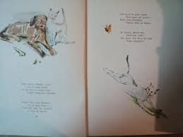 Balada unui greier mic book. Balada Unui Greier Mic De Gh Toparceanu Ilustratii De George Iuster