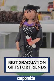 Graduating from a college is a big deal which makes many people wonder if a larger monetary gift is required. What Are The Best Graduation Gifts For Friends