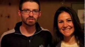 Lover's Yoga with Darrin Zeer : Darrin Zeer