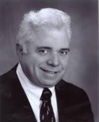 Dr. Ronald J Brockman MD, Ophthalmologist in Grand Forks, ND, 58201