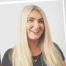 spencerriley #connectingexcellence #hiring