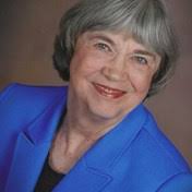 Kayes Family Obituaries