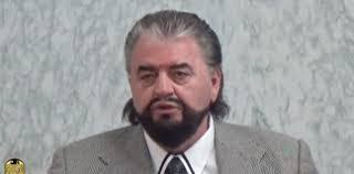 James Wiley's Instagram, Twitter & Facebook