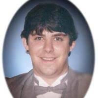 Anthony Dillon Obituary (1959