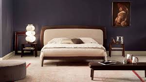 Special orders on many models of modrest upholstered beds are available. Italian Furniture Bed Italian Bedroom Set Italian Bedroom Furniture