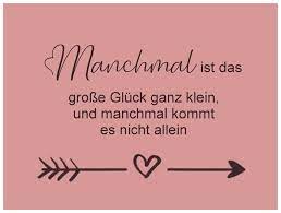 Spruch Zur Geburt Fur Zwillinge Spruche Zur Geburt Gluckwunsche Zur Geburt Zwillinge Texte Zur Geburt