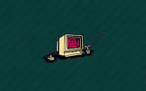 We have an extensive collection of amazing background images carefully chosen by our community. Retro Video Game Wallpapers 4k Hd Retro Video Game Backgrounds On Wallpaperbat