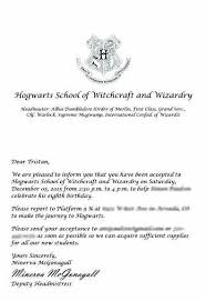 Birthday Party Supplies List How To Throw The Perfect Harry Potter Birthday Party Harry Potter Birthday Harry Potter Birthday Party Harry Potter Classroom