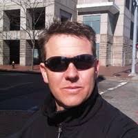 20+ "Stephen Scarff" profiles