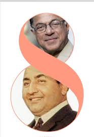 🌹Padma Bhushan and Jnanpith Award winning Hindi poet, A heartfelt tribute  to Shri.Sumitranandan Pant