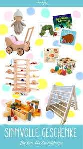 Dell, sagte er, wir wollen unsere weihnachtsgeschenke noch für einige zeit aufbewahren, sie sind zu schön, als dass wir sie jetzt gebrauchen könnten. Ø³ÙØ§Ø­ Ø¨Ø§Ø¦Ø¹ ÙÙØ¬Ù Sinnvolle Geschenke Fur 2 J Hrige M Dchen Amazon Psidiagnosticins Com