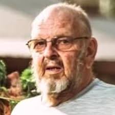 Dale Lyn Greenhalgh Obituary April 15, 2022