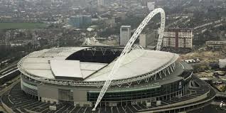 Cpl were asked to deliver part of the longest roof section in the world, to the new london wembley stadium. 5 Cheapest Hotels Near Wembley Stadium