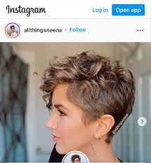 Andrea Schubert (schubert3577)