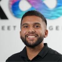 300+ "Bains" profiles