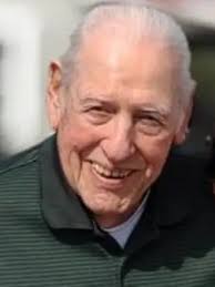 Obituary information for Jimmie Carl Rogers