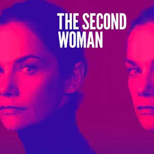 Young Vic announces Spring to Autumn 2023 season