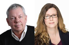 Regional District of Nanaimo's Area A and B have new directors