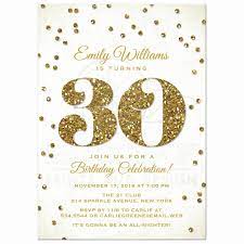 Word Birthday Invitation Template Lovely 30th Birthday Invitation Templates Party Invite Template Birthday Party Invitation Templates 30th Birthday Invitations