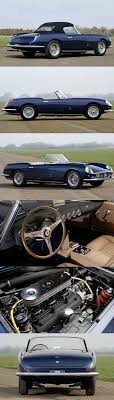 Voiture Ancienne Old Car Photos Les Plus Belles De Ferrari Voiture Vintage In 2021 Classic Cars Cool Cars Retro Cars