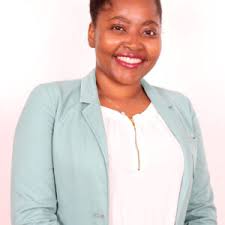 Meet the Y&Y Fellows