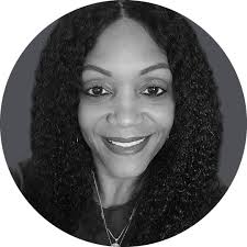 Does anybody remember this commissary?