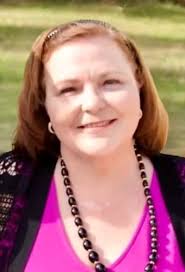 Mary Dorton Obituary (1964