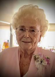 Josephine Sylvia Logan Obituary