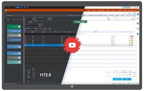Page Home Dexef Erp System