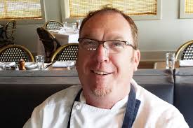 Chef Highlight: Sam McCleland of The Bell & Anchor