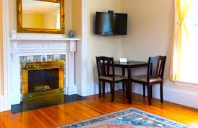  decent pub with a fun ambiance  10/11/2020. Salem Ma Hotels Best Rates Boston Discovery Guide